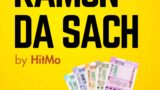 paise kamon da sach ebook by hitmo